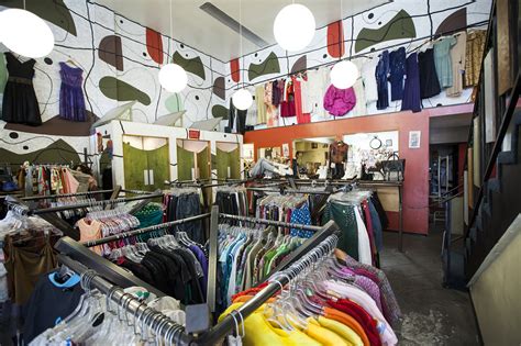 Top 10 Best vintage clothing stores Near Port St. Lucie, Florida